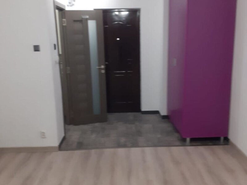 Militari, Autogara Vistiernicul Stavrinos,