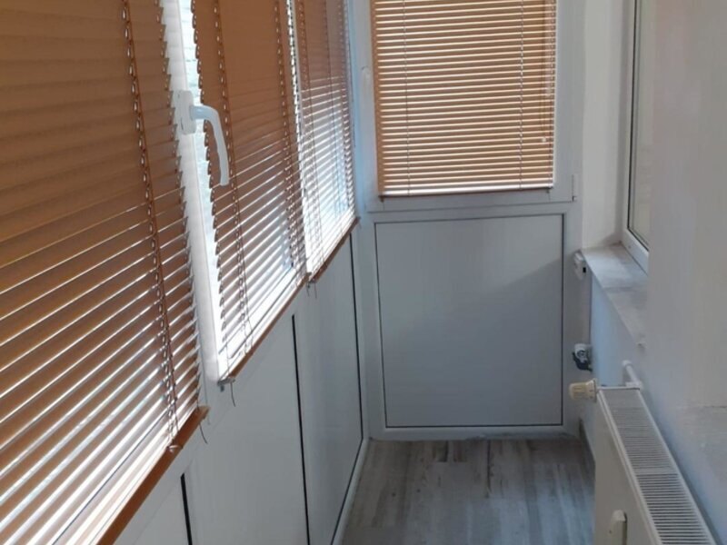 Militari, Autogara Vistiernicul Stavrinos,